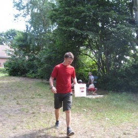 IMG 0379  Medium - Scouts en Gidsen Zaventem 